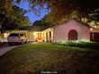 2407 quail hollow drive drive, bryan,  TX 77802