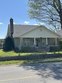 765 moorman ln, bowling green,  KY 42101