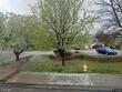 357 albion way #a1
                                ,Unit A1, fort collins,  CO 80526