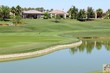  la quinta,  CA 92253