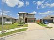  richmond,  TX 77407