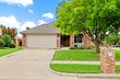 202 lawson farms dr, midlothian,  TX 76065