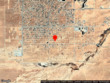  california city,  CA 93505