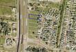  edinburg,  TX 78539