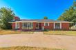 1733 22nd st, anson,  TX 79501