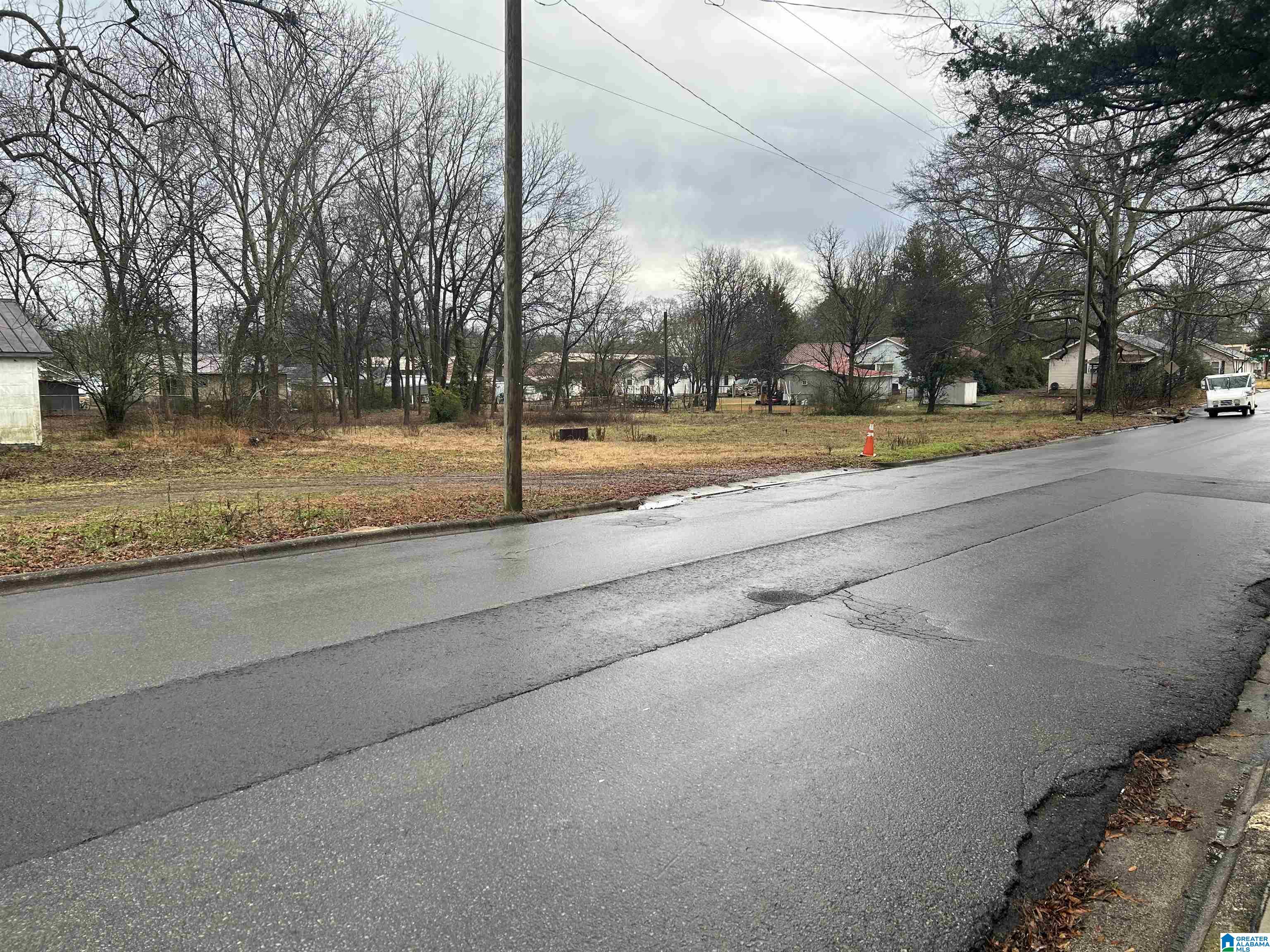 0 rosemont avenue nw, cullman,  AL 35055