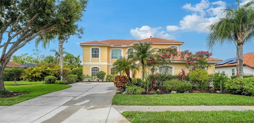  bradenton,  FL 34212