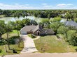 829 e kika de la garza blvd, la joya,  TX 78560