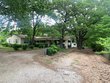 4117 fm 2947, greenville,  TX 75402