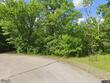 19988 quentin ave, hastings,  MN 55033