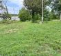 603 s gulf st, humansville,  MO 65674