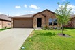 841 parksville dr, ferris,  TX 75125