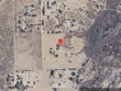  aguanga,  CA 92536