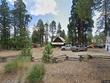  pioneer,  CA 95666
