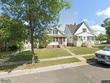621 summit st, eveleth,  MN 55734