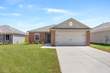 1686 drake ave, cullman,  AL 35055