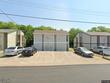 4205 boyett a-d, bryan,  TX 77801