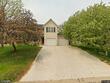 3909 gibraltar trl, saint paul,  MN 55123