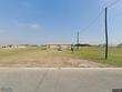  donna,  TX 78537