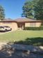 318 milligan dr, pittsburg,  TX 75686