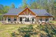 5560 county road 1635, cullman,  AL 35058