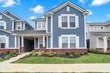  carmel,  IN 46033