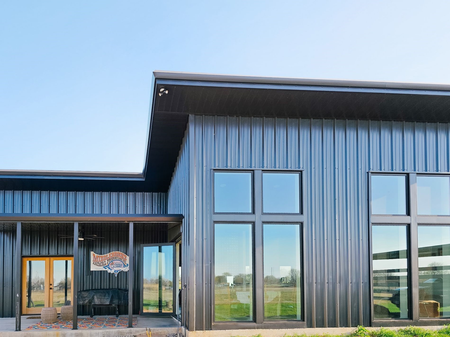 3 friendship trl, burkburnett,  TX 76354