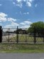 8200 tierra linda ln, mission,  TX 78574