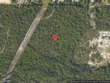  panama city,  FL 32404