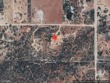  anza,  CA 92539
