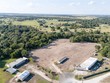  bryan,  TX 77808