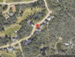 3419 mahogany dr, bryan,  TX 77807