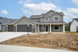 13082 silk tree trl, fort wayne,  IN 46814