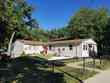 1852 fisher st, madison,  WI 53713