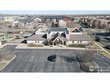 2815 iowa dr, fort collins,  CO 80525