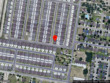  edinburg,  TX 78539