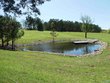 3.27 ac county road 4201, crane hill,  AL 35053