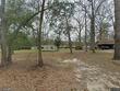 1701 bevil loop, jasper,  TX 75951