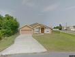  kissimmee,  FL 34759