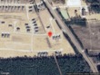 117 big spring dr, anahuac,  TX 77514