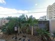  sarasota,  FL 34242