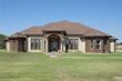 22819 uresti rd, edinburg,  TX 78542