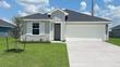 2005 woodlark way, sealy,  TX 77474