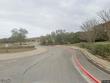4101 front range ln, austin,  TX 78732