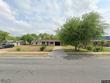  edinburg,  TX 78541