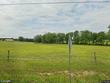 609 beckham rd, smiths grove,  KY 42171