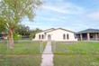 714 n utah ave, weslaco,  TX 78596