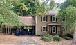  matthews,  NC 28104