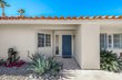  palm desert,  CA 92211