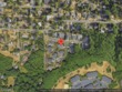 8547 se constance dr, happy valley,  OR 97086